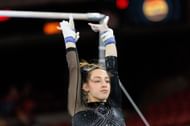 Madison Ulrich of the Denver Pioneers will feature in the 2025 NCAA Championships (Image via: Getty Images)